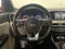 2022 Kia Sportage Nightfall
