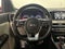 2022 Kia Sportage Nightfall