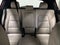 2022 Kia Sportage Nightfall