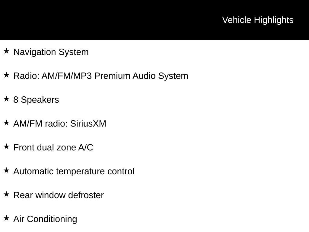 2020 Kia Sportage SX