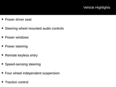 2020 Kia Sportage SX
