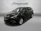 2018 Buick Envision Preferred