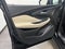 2018 Buick Envision Preferred