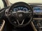 2018 Buick Envision Preferred