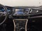 2018 Buick Envision Preferred