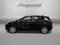 2018 Buick Envision Preferred