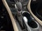 2018 Buick Envision Preferred