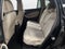 2018 Buick Envision Preferred