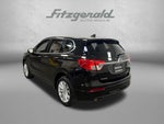 2018 Buick Envision Preferred