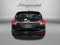 2018 Buick Envision Preferred