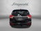 2018 Buick Envision Preferred