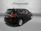 2018 Buick Envision Preferred