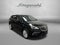 2018 Buick Envision Preferred