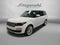 2018 Land Rover Range Rover 5.0L V8 Supercharged