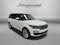 2018 Land Rover Range Rover 5.0L V8 Supercharged