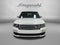 2018 Land Rover Range Rover 5.0L V8 Supercharged