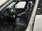 2018 Land Rover Range Rover 5.0L V8 Supercharged