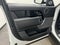 2018 Land Rover Range Rover 5.0L V8 Supercharged