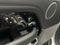 2018 Land Rover Range Rover 5.0L V8 Supercharged