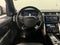 2018 Land Rover Range Rover 5.0L V8 Supercharged