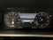 2018 Land Rover Range Rover 5.0L V8 Supercharged