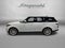 2018 Land Rover Range Rover 5.0L V8 Supercharged