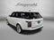 2018 Land Rover Range Rover 5.0L V8 Supercharged