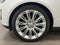 2018 Land Rover Range Rover 5.0L V8 Supercharged