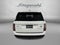 2018 Land Rover Range Rover 5.0L V8 Supercharged