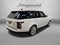 2018 Land Rover Range Rover 5.0L V8 Supercharged