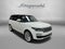2018 Land Rover Range Rover 5.0L V8 Supercharged