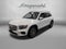 2023 Mercedes-Benz GLB GLB 250 4MATIC®