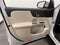 2023 Mercedes-Benz GLB GLB 250 4MATIC®