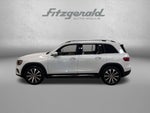 2023 Mercedes-Benz GLB GLB 250 4MATIC®