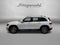 2023 Mercedes-Benz GLB GLB 250 4MATIC®