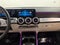 2023 Mercedes-Benz GLB GLB 250 4MATIC®