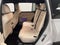 2023 Mercedes-Benz GLB GLB 250 4MATIC®