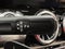 2023 Mercedes-Benz GLB GLB 250 4MATIC®