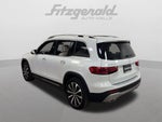 2023 Mercedes-Benz GLB GLB 250 4MATIC®