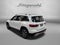 2023 Mercedes-Benz GLB GLB 250 4MATIC®