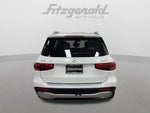 2023 Mercedes-Benz GLB GLB 250 4MATIC®