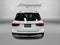 2023 Mercedes-Benz GLB GLB 250 4MATIC®