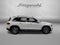 2023 Mercedes-Benz GLB GLB 250 4MATIC®
