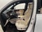 2023 Mercedes-Benz GLB GLB 250 4MATIC®