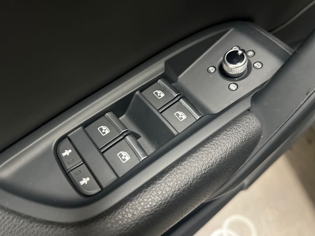 2021 Audi Q5 45 Premium quattro