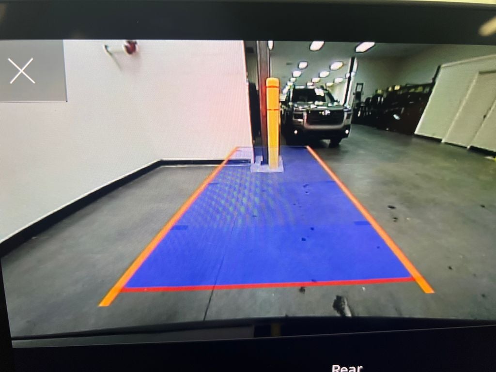 2021 Audi Q5 45 Premium quattro