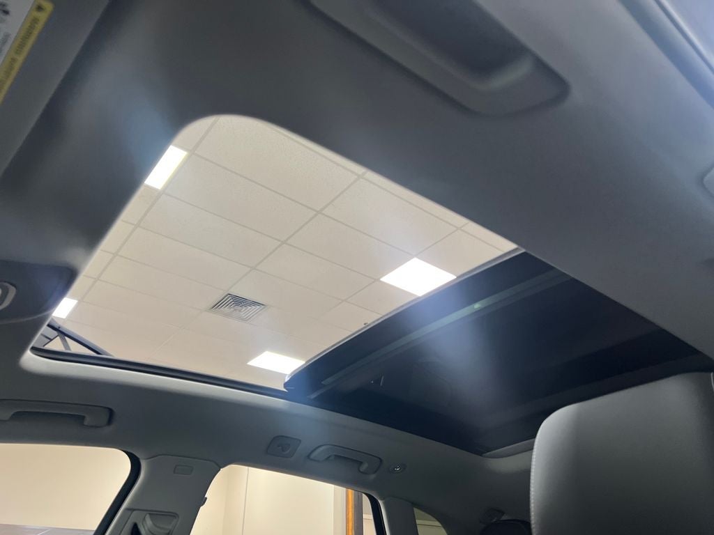 2021 Audi Q5 45 Premium quattro