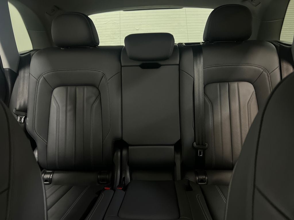 2021 Audi Q5 45 Premium quattro