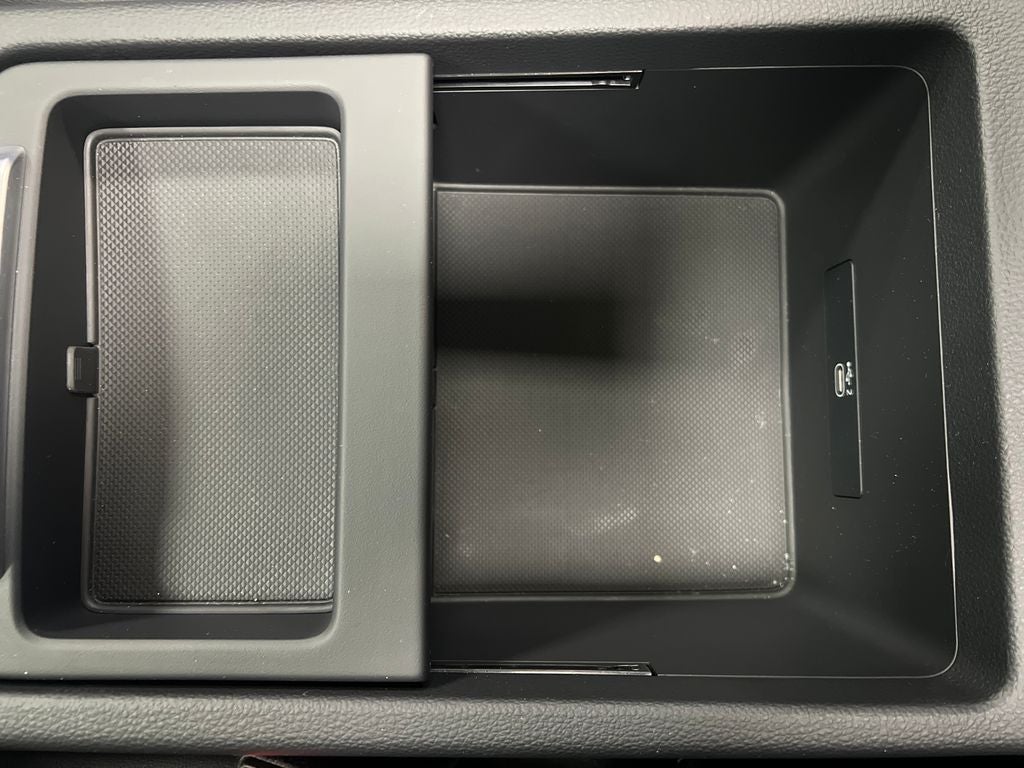 2021 Audi Q5 45 Premium quattro