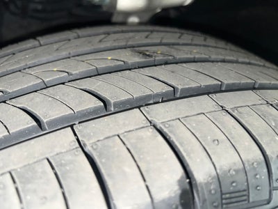 2021 Audi Q5 45 Premium quattro